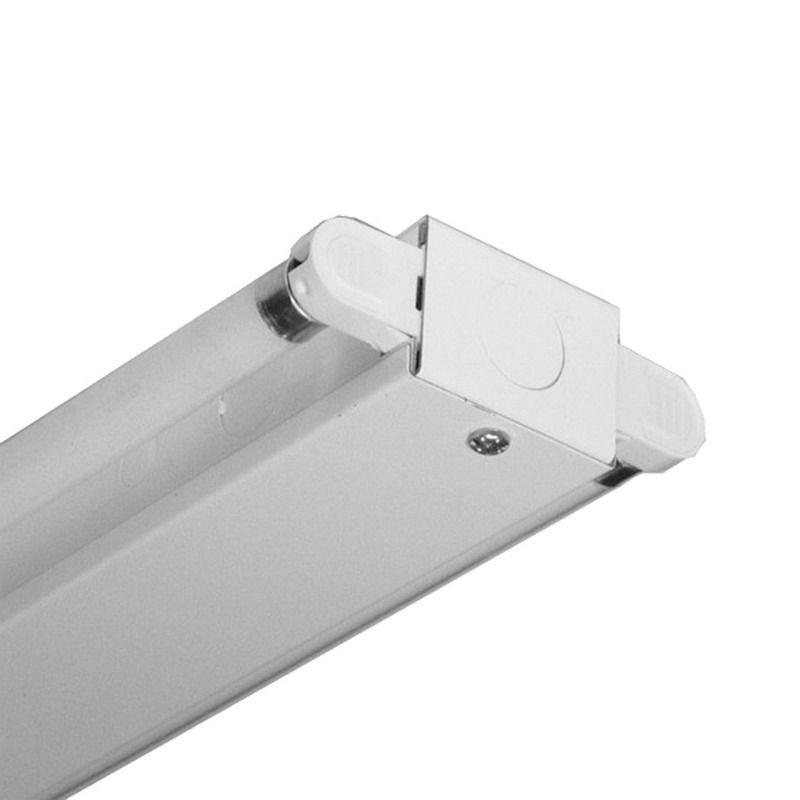SM Surface Side Mount Strip, Only 1 13/16